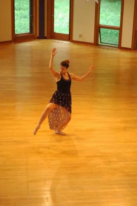 上海法拍房拍卖预告|1月第2次更新 不限购 可贷款‘星空app官网’(图5) 星空app官方网页