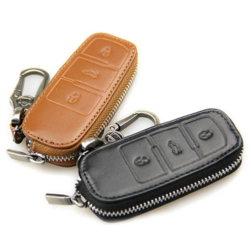 星空app官方网页