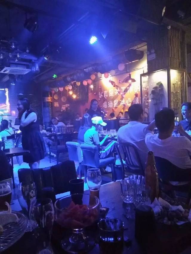 星空官方网站-毒品和犯罪问题办公室报告: 近三分之一的人口贩运受害者是儿童(图1) 星空官方网站