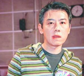 前南联盟军队总参谋长被国际法庭判处27年监禁-星空app官方网页(图1) 星空官方网站