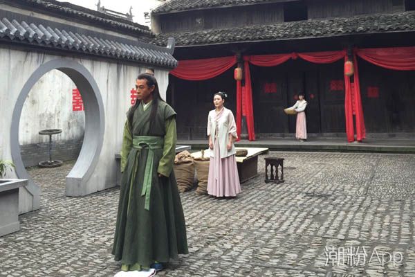 前南联盟军队总参谋长被国际法庭判处27年监禁-星空app官方网页(图4) 星空app官方网页