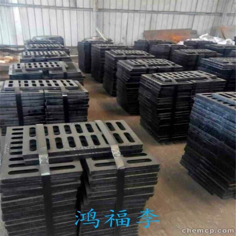 前南联盟军队总参谋长被国际法庭判处27年监禁-星空app官方网页(图3) 星空app官方网页