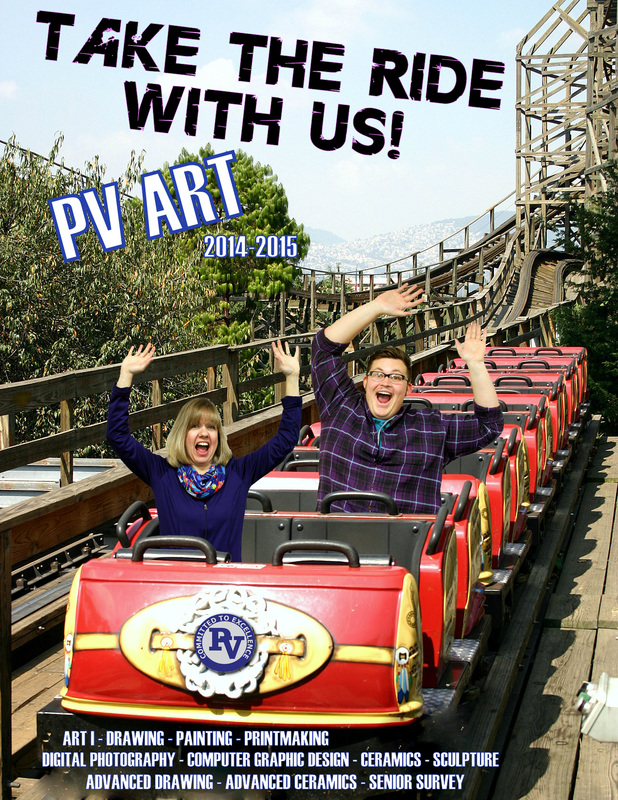 前南联盟军队总参谋长被国际法庭判处27年监禁-星空app官方网页(图2) 星空app官网