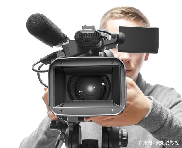 张艺兴成为爱奇艺VIP会员代言人 创新营销、整合资源打造“快乐要尽兴”生活态度-星空app官方网页(图2) 星空官方网站