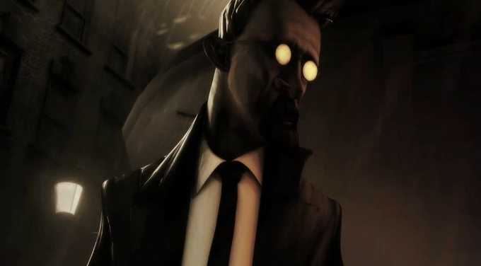 星空app官方网页