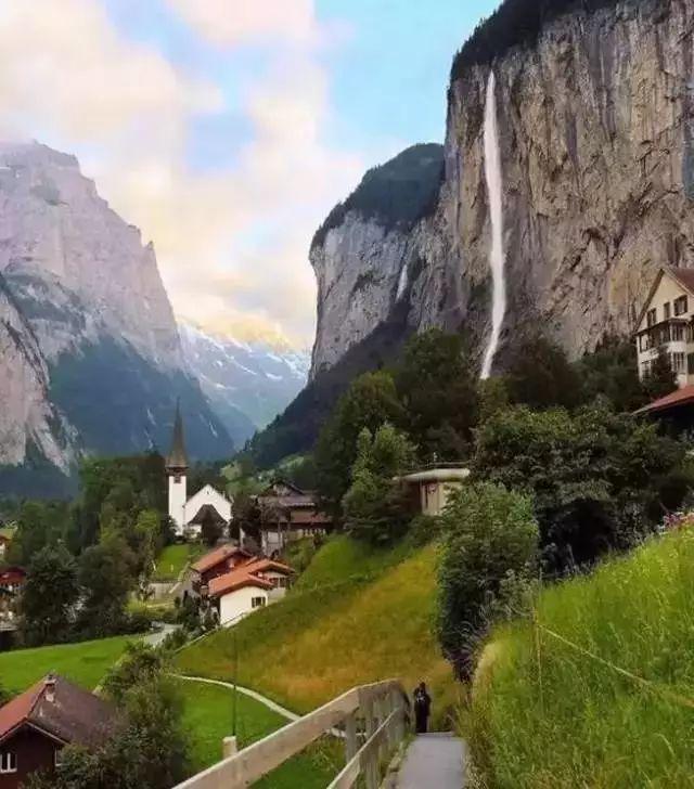 星空app官网-
信阳市司法局举行全市司法行政事情技术大赛(图4) 星空app官方网页