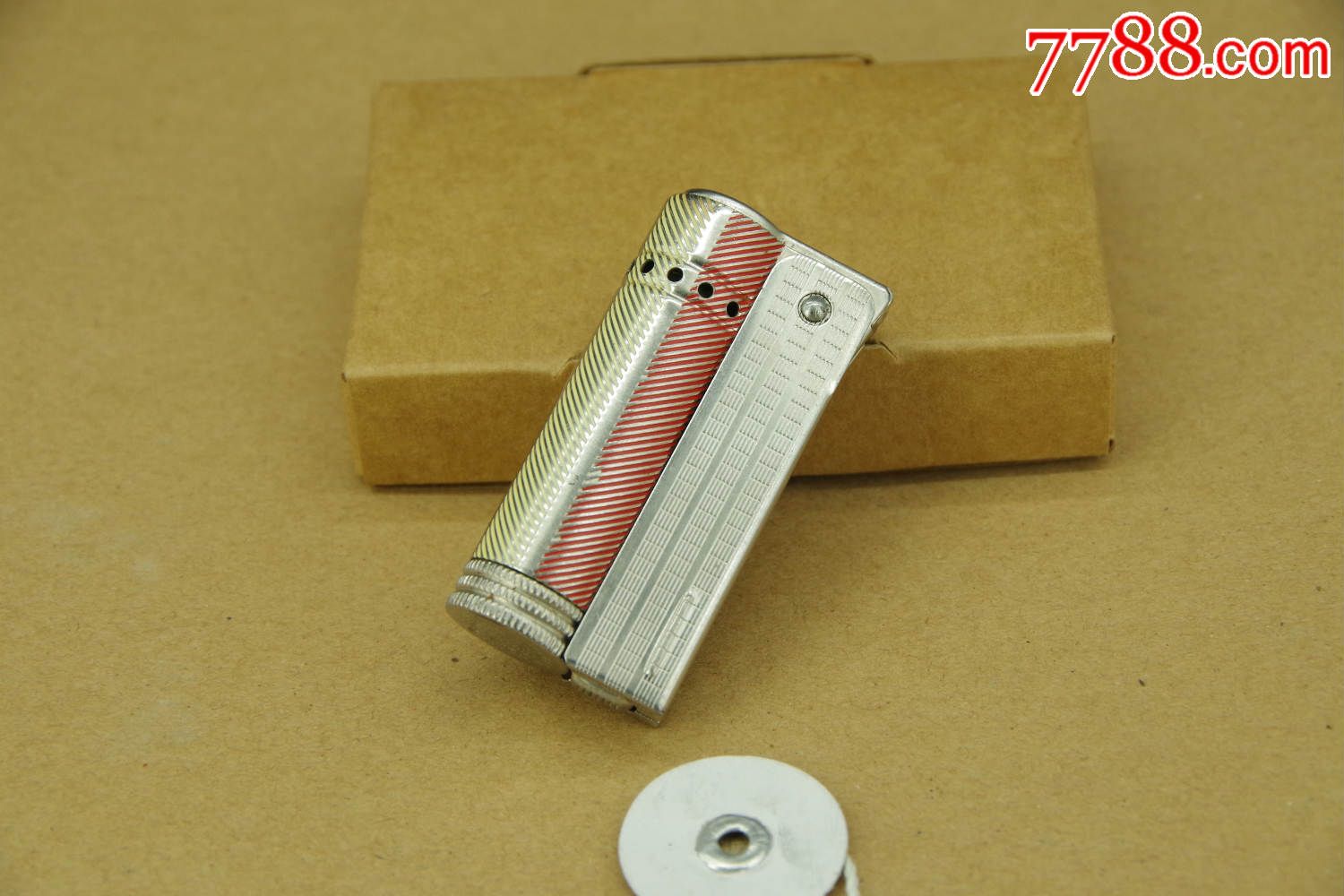 【星空app官方网页】《战国无双真田丸》上架steam 9折预售只要396元(图2) 星空app官网