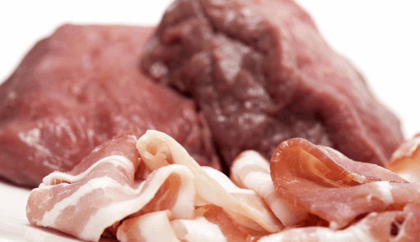 星空app官方网页