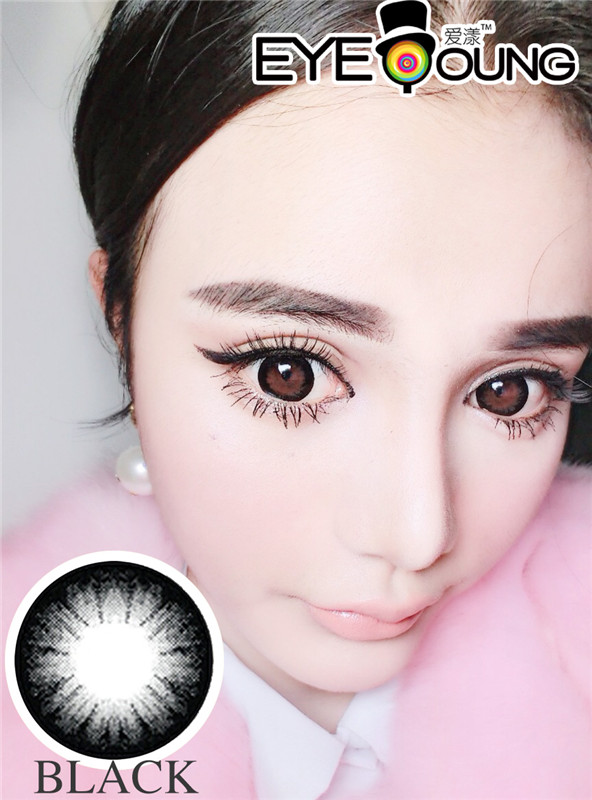 世界上10位最赚钱的旅行博主:星空app官方网页(图1) 星空app官方网页