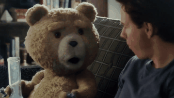 世界上10位最赚钱的旅行博主:星空app官方网页(图3) 星空app官网