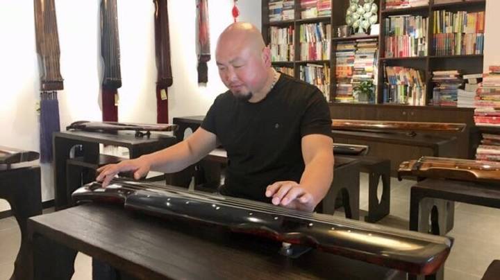 【星空app官方网页】《战国无双真田丸》上架steam 9折预售只要396元(图1) 星空app官网