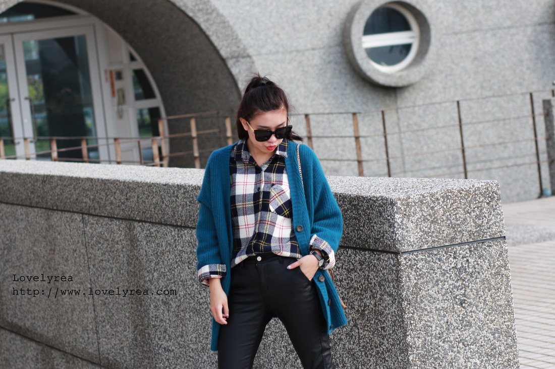 没有铲子骑士通关存档? 解锁码一秒解锁瘟疫骑士【星空app官方网页】(图2) 星空app官网