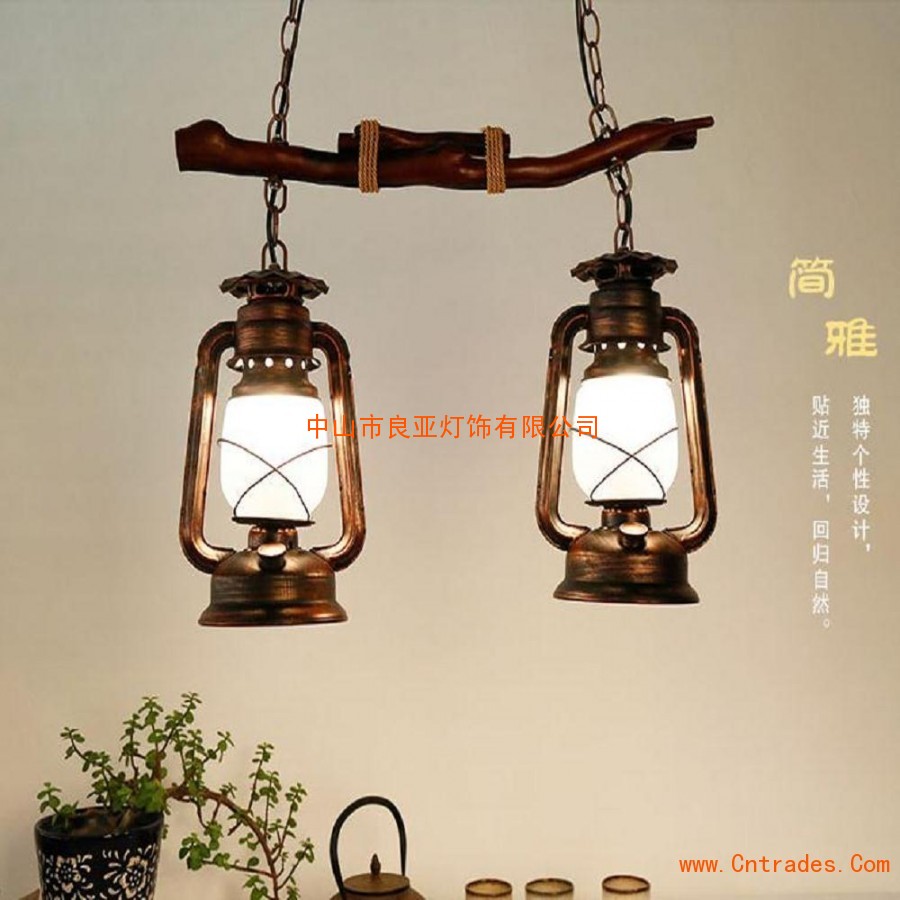 没有铲子骑士通关存档? 解锁码一秒解锁瘟疫骑士【星空app官方网页】(图4) 星空app官网