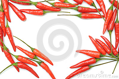 没有铲子骑士通关存档? 解锁码一秒解锁瘟疫骑士【星空app官方网页】(图3) 星空app官方网页