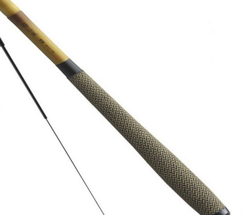 吴邦国:实现千年发展目标国际社会义不容辞:星空官方网站(图1) 星空app官网