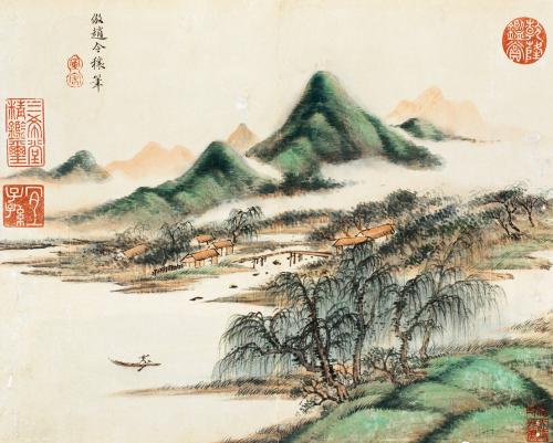 吴邦国:实现千年发展目标国际社会义不容辞:星空官方网站(图3) 星空app官方网页