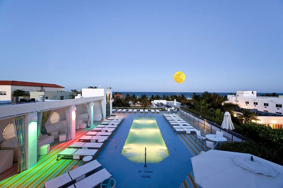 星空app官方网页