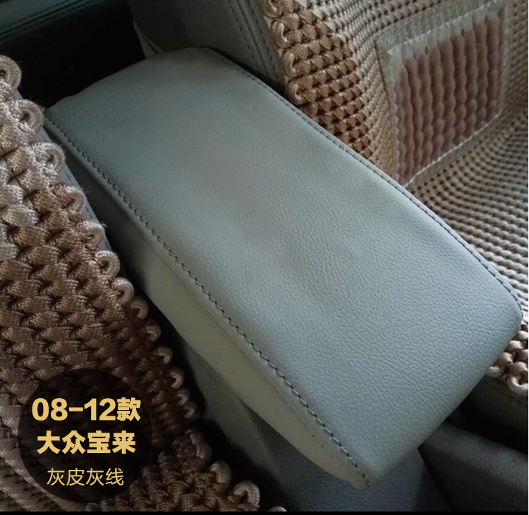 街机风游戏《NBA赛场》正式公布 今年5月发售【星空app官网】(图1) 星空官方网站