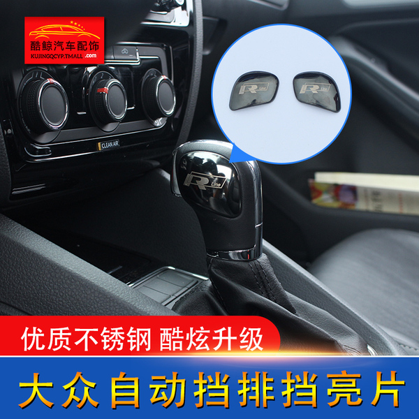 星空app官方网页