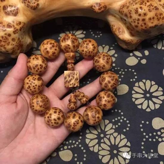 星空app官方网页