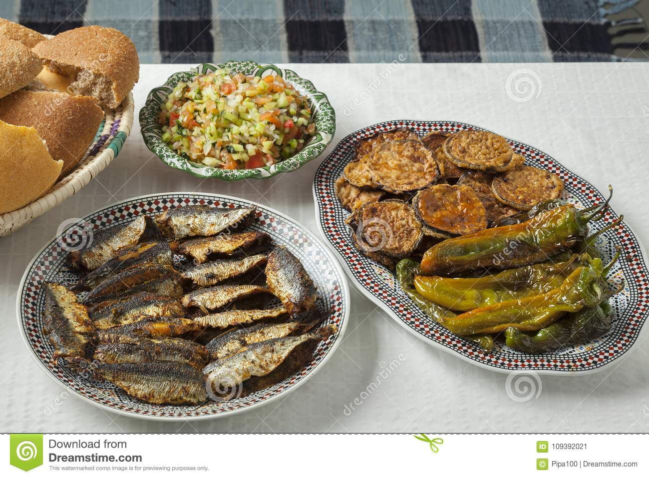 律师普法|4类人不受劳动法保护!小心你也是其中之一!【星空app官方网页】(图1) 星空官方网站