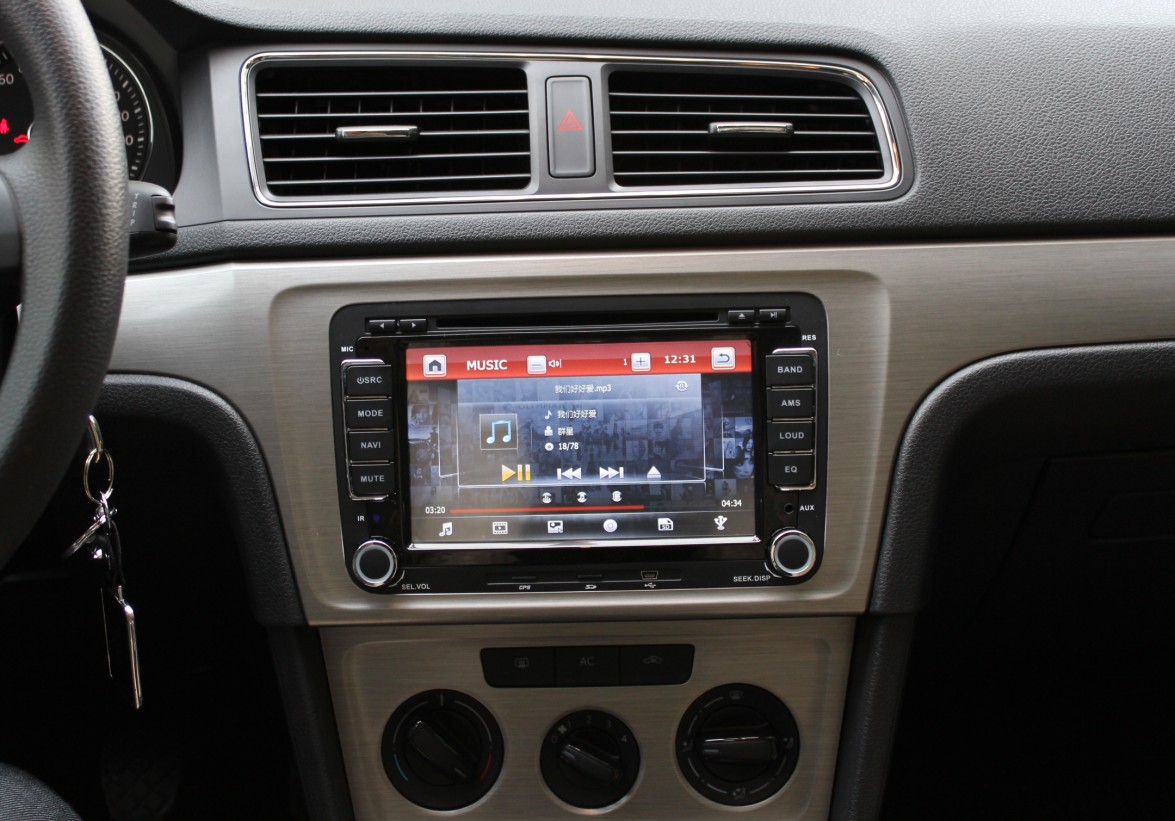 ‘星空app官网’加速推进媒体深度融合生长(图2) 星空app官方网页