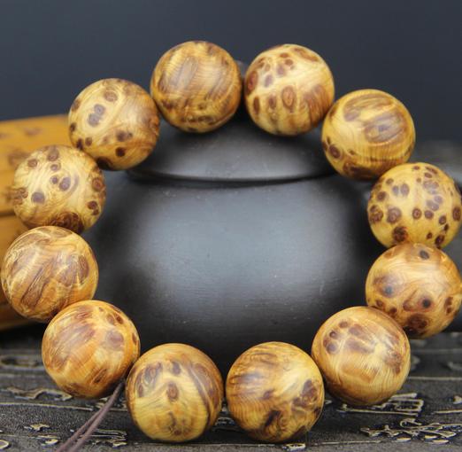 7天吸粉200万干到不能再干的干货分析,抖音网红兵法三十六计-星空app官方网页(图1) 星空app官网