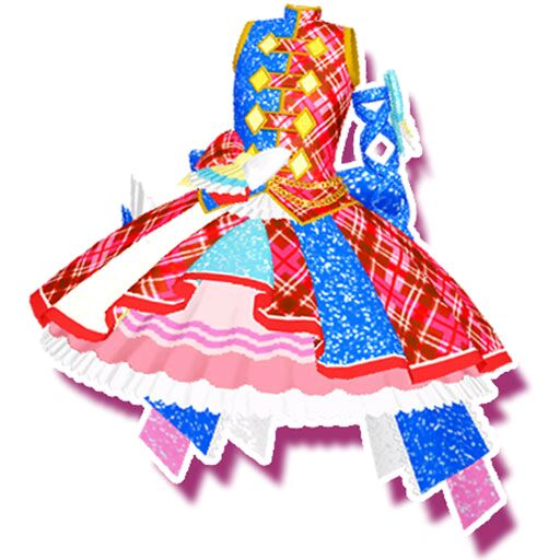 7天吸粉200万干到不能再干的干货分析,抖音网红兵法三十六计-星空app官方网页(图2) 星空app官网