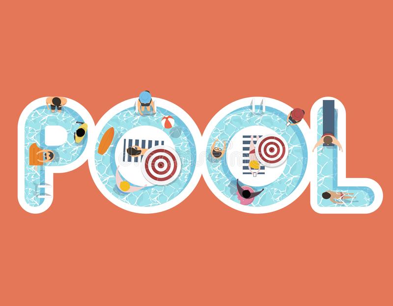 “星空app官网”刺客信条枭雄实地取材 打造最真实的英国伦敦(图1) 星空官方网站