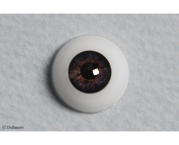 生化危机启示录2首部预告片 重返噩梦萦绕之地|星空app官方网页(图1) 星空官方网站