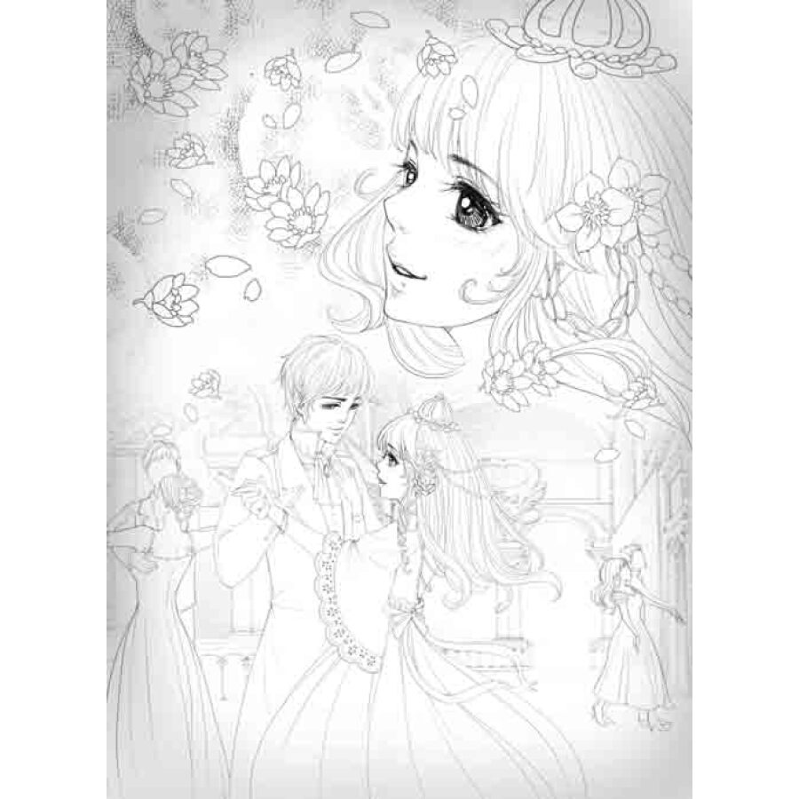 星空app官方网页