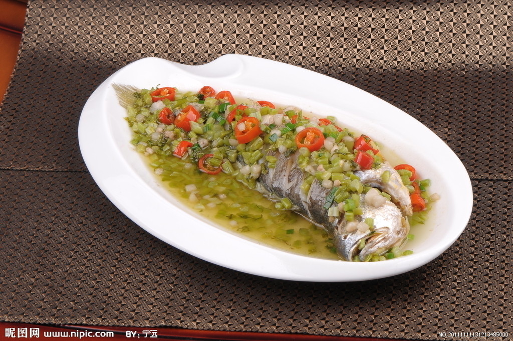 星空app官方网页