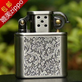 星空app官方网页