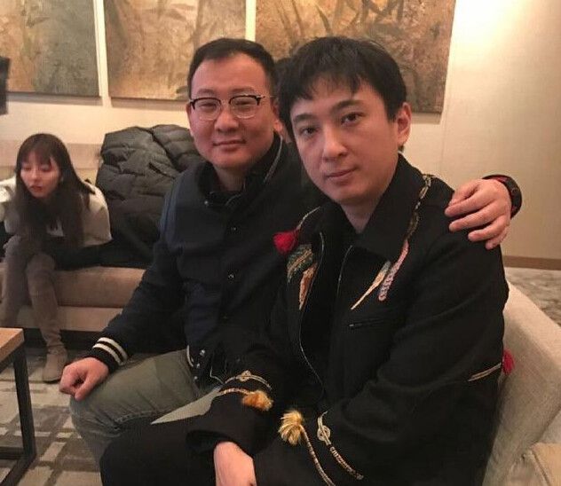 星空app官方网页