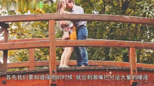 星空app官方网页