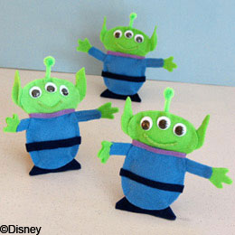 星空app官方网页