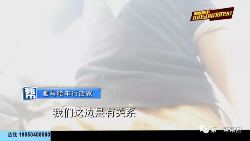 星空app官方网页