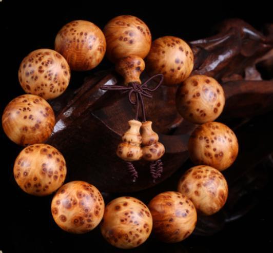 星空app官方网页