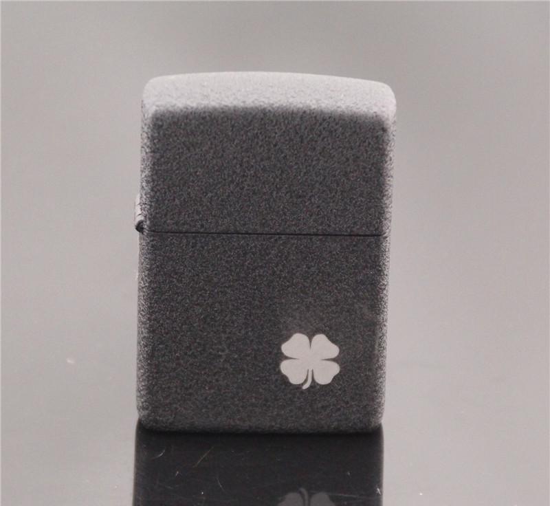 星空app官方网页