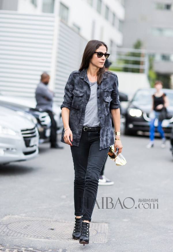 星空app官方网页