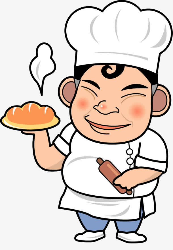 星空app官方网页