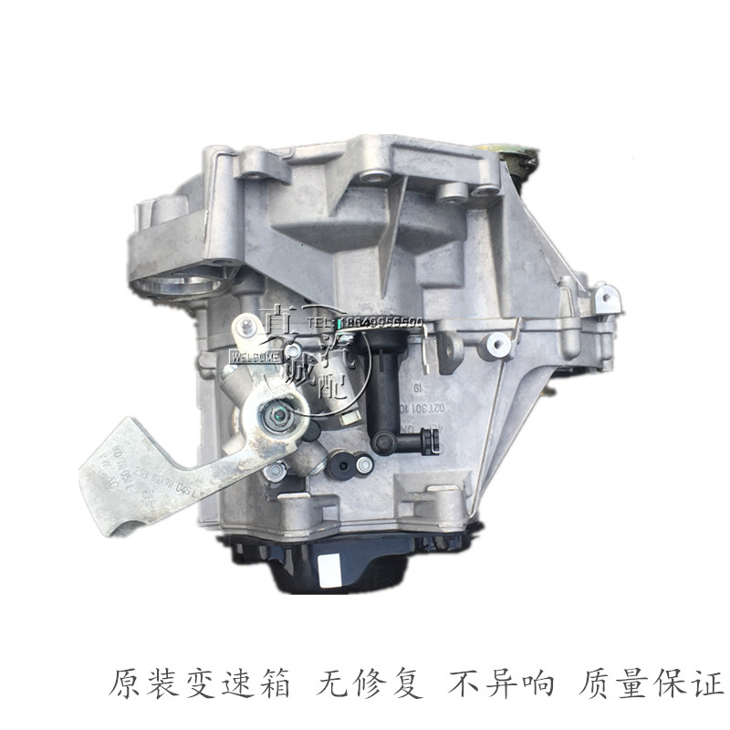 星空app官方网页