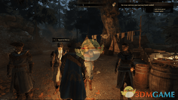 星空app官方网页