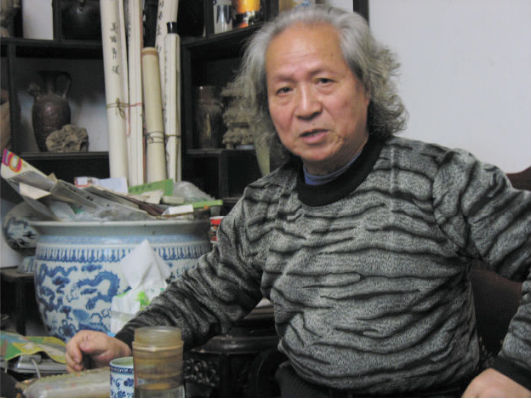 星空app官方网页