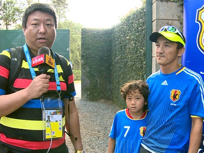 星空app官方网页