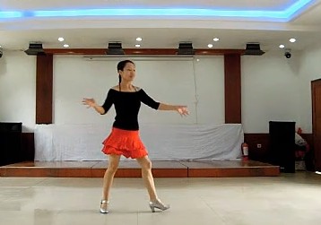 星空app官方网页