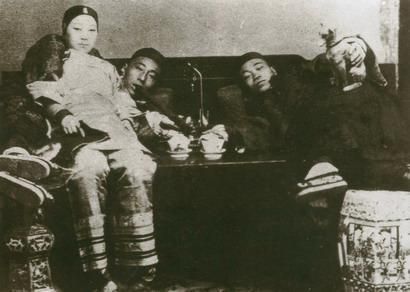 星空app官方网页