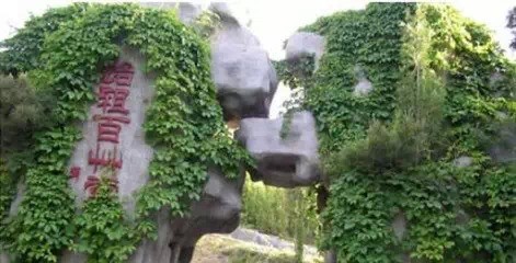 星空app官方网页