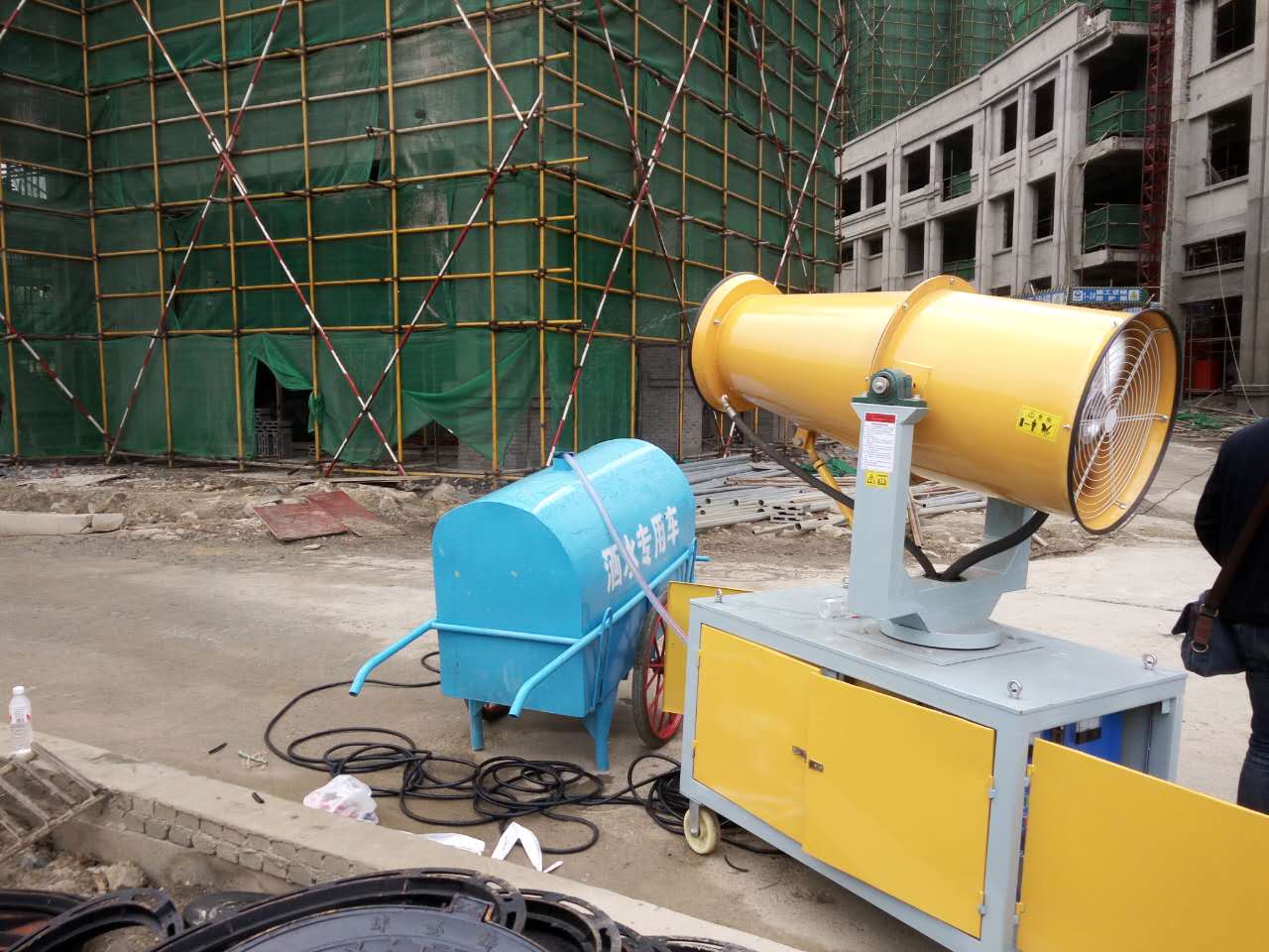 星空app官方网页