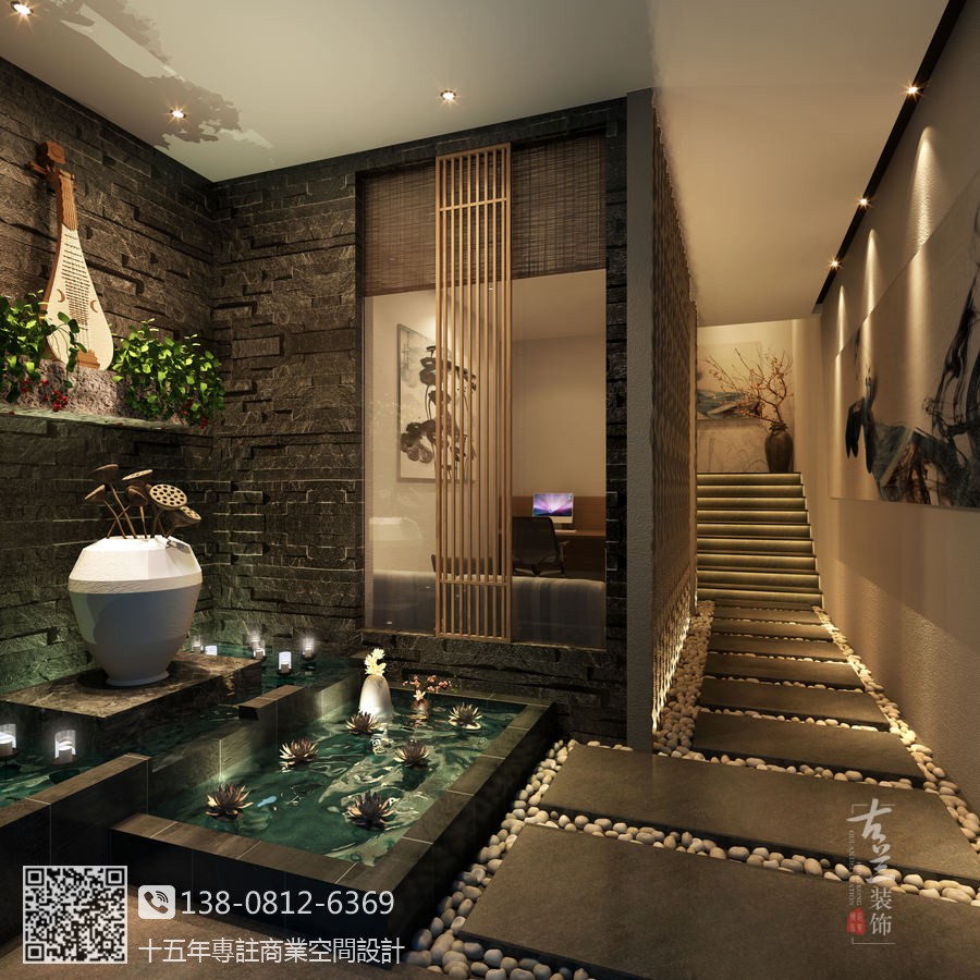 星空app官方网页